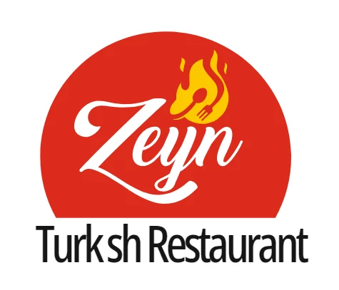 Zeyn Turkish Restaurant
